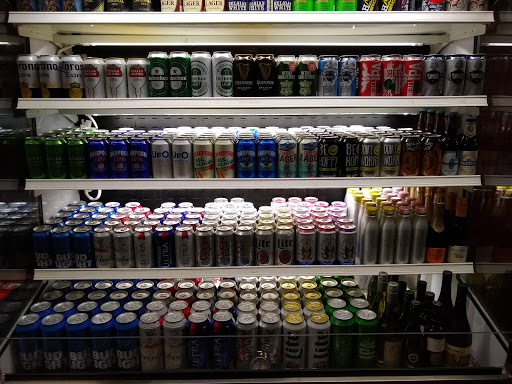 Arena «TD Garden», reviews and photos, 100 Legends Way, Boston, MA 02114, USA