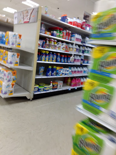 Department Store «Kmart», reviews and photos, 779 Delsea Dr, Glassboro, NJ 08028, USA