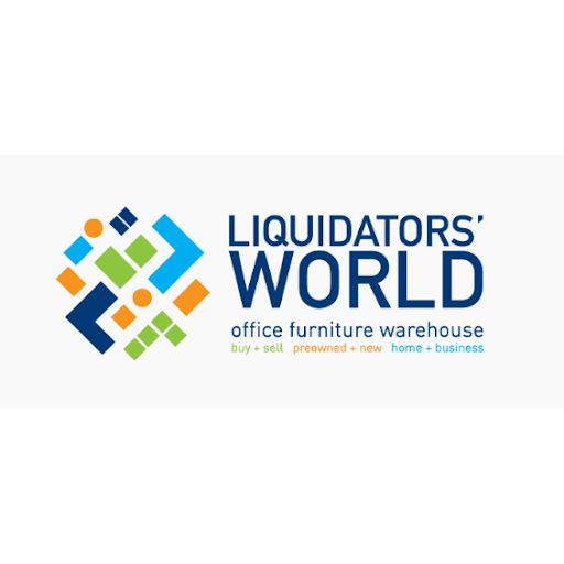 Furniture Store «Liquidators World LLC», reviews and photos, 1720 Research Dr, Louisville, KY 40299, USA