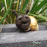 Branching Out Studio - Photo 5 - Car repair in Toledo, OH, Toledo