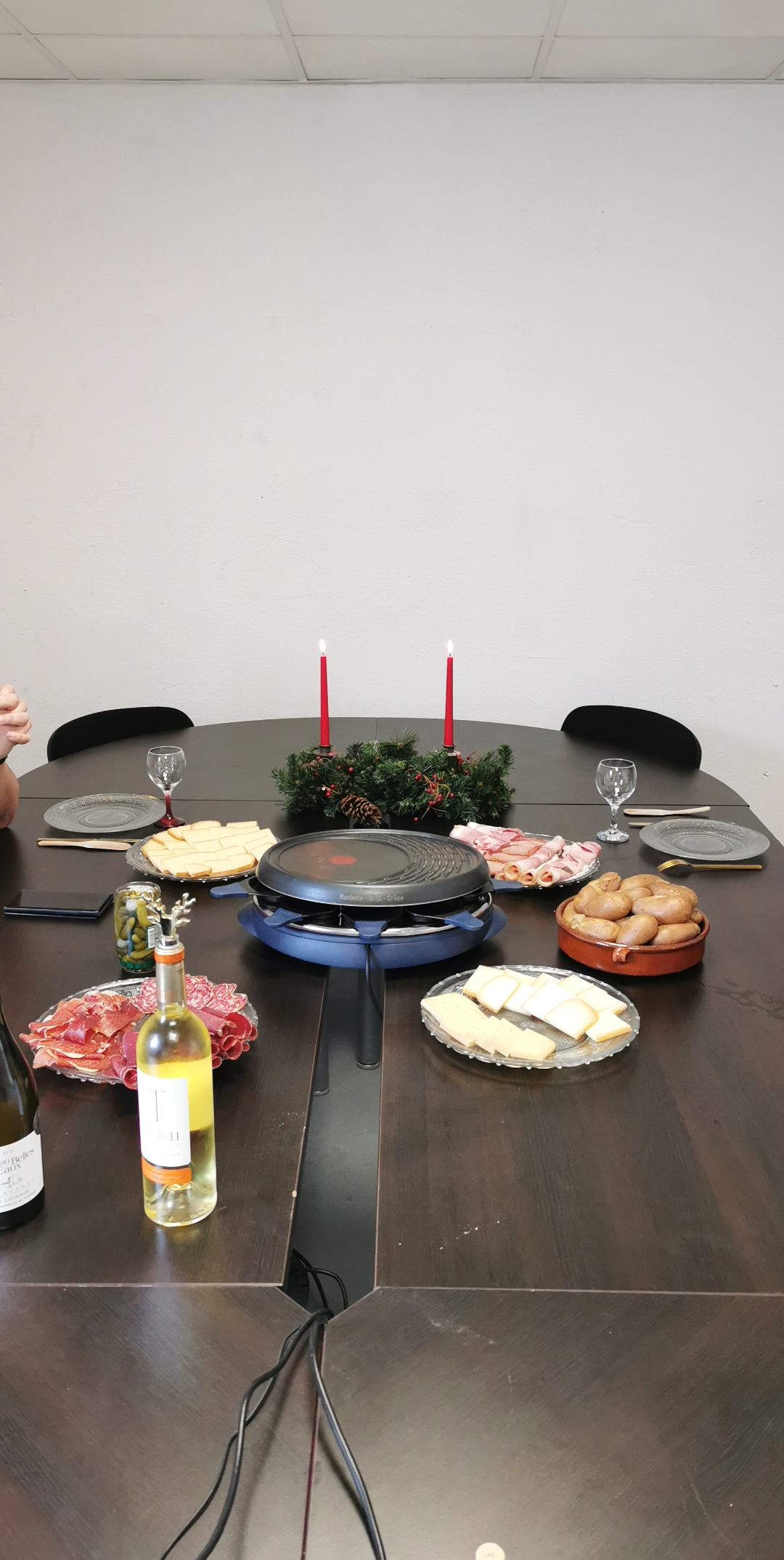 Photo n° 1 de l'avis de Jessica.. fait le 19/12/2020 à 17:40