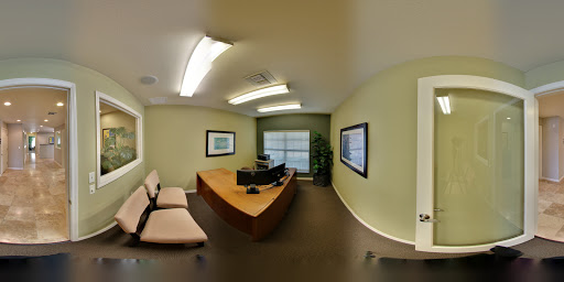 Insurance Agency «Brightway Insurance», reviews and photos