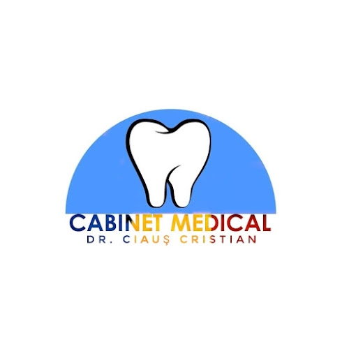 Cabinet stomatologic Dr. Ciaus Cristian - Dentist