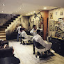 Salon de coiffure L'atelier Des Vilains Garçons 05000 Gap