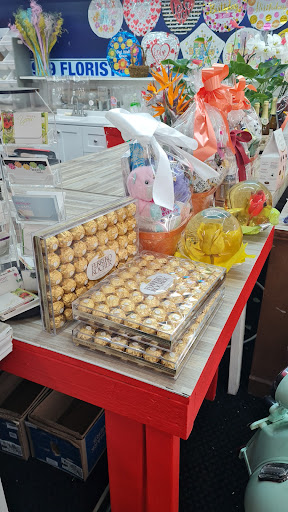 Wholesale Florist «800RoseBig Wholesale Wedding Florist Orange County», reviews and photos, 3849 Birch St, Newport Beach, CA 92660, USA