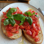 Photo n°10 de l'avis de Barbara.a fait le 25/07/2021 à 18:41 sur le  Casa Lady Garda à Garda