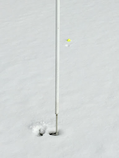 Golf Club «Meriwether National Golf Club», reviews and photos, 5200 SW Rood Bridge Rd, Hillsboro, OR 97123, USA