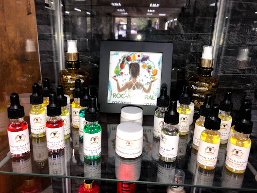 Barber Shop «Against the Grain Barber Shop», reviews and photos, 61 Victory Blvd, Staten Island, NY 10301, USA