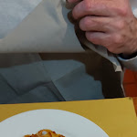 Photo n°2 de l'avis de Mara.c fait le 26/02/2023 à 14:38 sur le  Agriturismo Toskana à Lastra a Signa