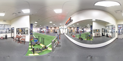 Gym «Breakthru Fitness», reviews and photos, 345 S Lake Ave #201, Pasadena, CA 91101, USA