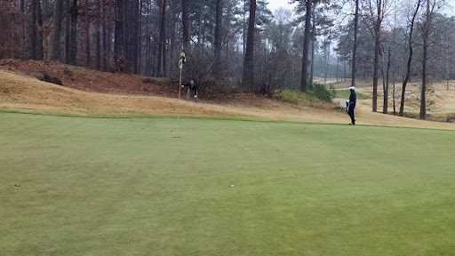 Golf Course «Legacy Golf Links & Driving Range», reviews and photos, 1825 Windy Hill Rd, Smyrna, GA 30080, USA