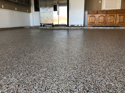 Roofing Contractor «Jones & Associates», reviews and photos, 701 E 40th St, Lubbock, TX 79404, USA