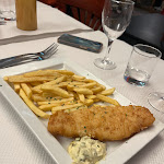 Photo n° 2 de l'avis de Antoine.o fait le 03/11/2023 à 20:48 pour Le Petit Montmartre à Dunkerque