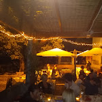 Photo n°1 de l'avis de Stefano.a fait le 03/08/2019 à 07:58 sur le  La Locanda del Monte à Genoa