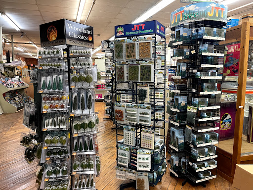 Hobby Store «Time Machine Hobby», reviews and photos, 71 Hilliard St, Manchester, CT 06042, USA