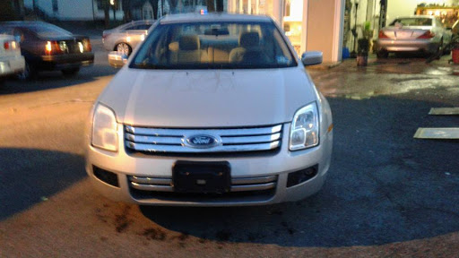 Used Car Dealer «Auto Gallery», reviews and photos, 741 Convery Blvd, Perth Amboy, NJ 08861, USA