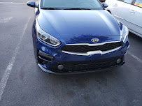 Caliber Collision - Photo 6 - Car repair in North Las Vegas, NV, North Las Vegas