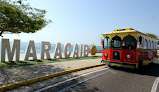 Bilingual schools in Maracaibo