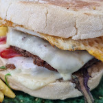 Photo n°7 de l'avis de Alberto. fait le 24/08/2023 à 17:29 sur le  Bermelho restaurant & beach bar à Lavra