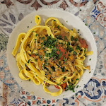 Photo n°22 de l'avis de Antonio.o fait le 05/01/2024 à 05:53 sur le  Ginosa Restaurant à Bracciano