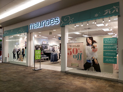 Maurices