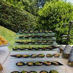 Photo n°9 de l'avis de Monica.o fait le 07/08/2023 à 14:16 sur le  Ristorante La Maresana à Ponteranica