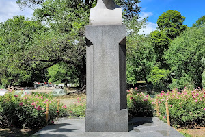 Woodrow Wilson Park image