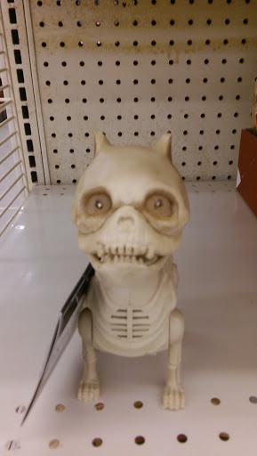 Discount Store «Big Lots», reviews and photos, 1301 W Meeker St, Kent, WA 98032, USA