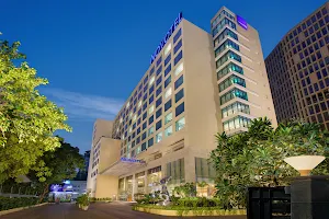 Novotel Ahmedabad image