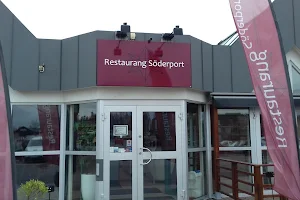 Restaurang & Café Söderport image