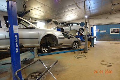Peugeot Garage Paul Bert à Fontaine-lès-Dijon