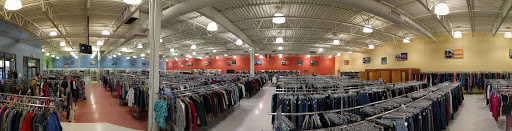 Thrift Store «Goodwill - Maplewood», reviews and photos, 2580 White Bear Ave, Maplewood, MN 55109, USA
