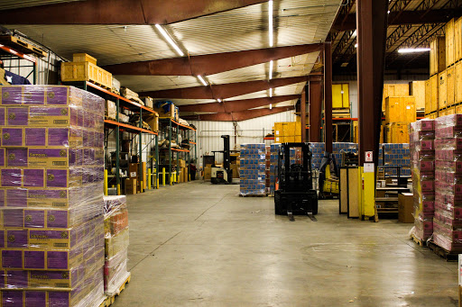 Moving Company «Armstrong Relocation Lancaster», reviews and photos, 1074 E Main St, Mount Joy, PA 17552, USA