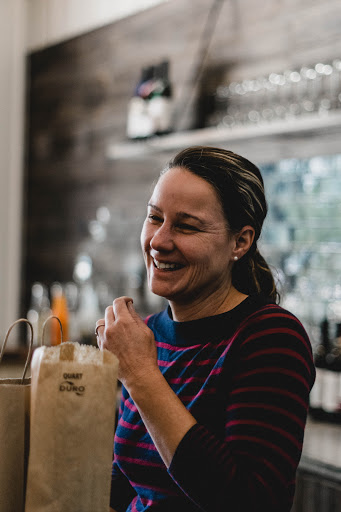 Vineyard «Black Birch Vineyard/ Black Birch Winery», reviews and photos, 108-109 Straits Rd, Hatfield, MA 01066, USA