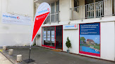 Interhome Biarritz Biarritz