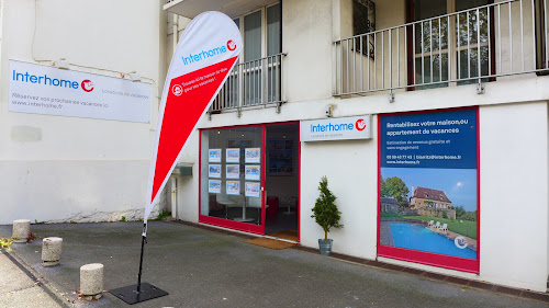 Agence de location de maisons de vacances Interhome Biarritz Biarritz