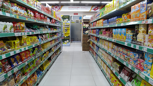 Top 20 cửa hàng chip chip Thành phố Vĩnh Long Vĩnh Long 2022