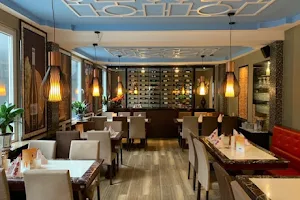 Yami Sushi Grill & Lounge - Iserlohn image