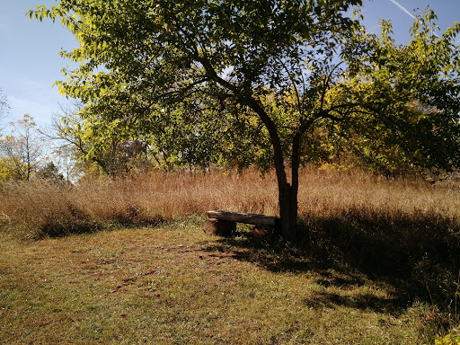 Nature Preserve «Leonard Preserve», reviews and photos, N Union St, Manchester, MI 48158, USA
