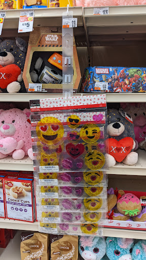 Grocery Store «Giant Food Stores», reviews and photos, 50 Briar Creek Plaza, Berwick, PA 18603, USA