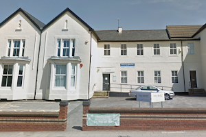 mydentist, New Chester Road, Wirral image