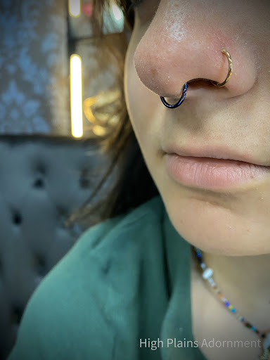 Explore rip ideas for tattoos, creative tattoo ideas in Casper, available at High Plains Adornment