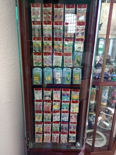 Explore childhood tattoo ideas, creative tattoo ideas in Ottumwa, available at Be You Body Piercing & Jewelry