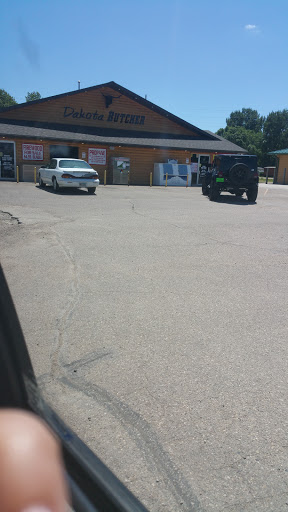 Butcher Shop «Dakota Butcher», reviews and photos, 1330 9th Ave SW, Watertown, SD 57201, USA