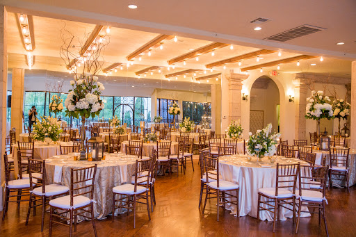 Event Venue «Dukessa - A Premiere Event Venue (Galleria Area)», reviews and photos, 2840 Chimney Rock Rd, Houston, TX 77056, USA