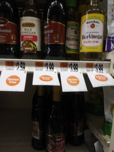 Grocery Store «Stop & Shop», reviews and photos, 67 Newtown Ln, East Hampton, NY 11937, USA