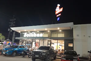 Jollibee Norzagaray image