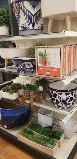 Department Store «HomeGoods», reviews and photos, 2188 S Pleasant Valley Rd, Winchester, VA 22601, USA