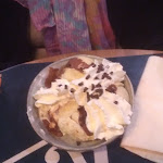 Photo n° 4 de l'avis de alain.r fait le 14/01/2022 à 21:22 pour LE RILEY à Raillencourt-Sainte-Olle