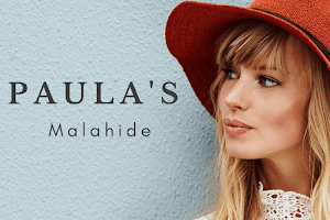 Paula's Boutique, Malahide. Dublin - Ireland image